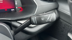 Skoda Octavia 2.0 TDI SE Technology 5dr DSG Diesel Estate